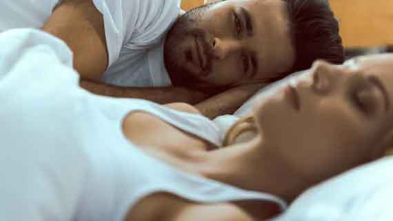 Amalan Agar Wanita Menyukai Kita dengan Cara Spiritual
