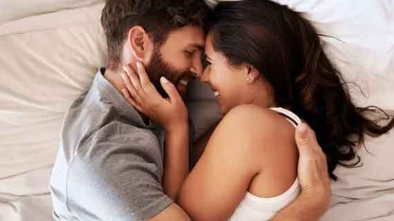 bacaan lanang sejati