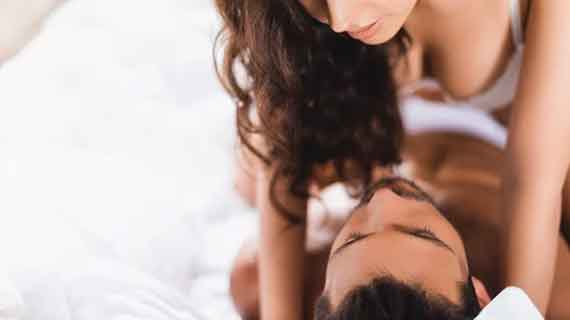 Cara Kerja Ilmu Pelet Puter Giling Secara Spiritual