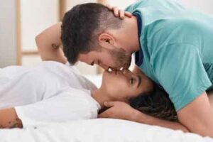 Cara Memakai Pelet Bulu Perindu dengan Aman dan Benar