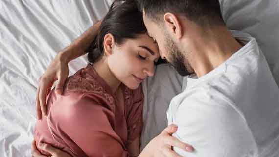 Cara Memelet Hati Wanita Secara Aman dan Spiritual
