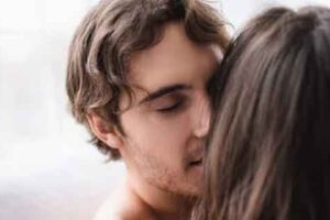 Cara Memelet Wanita Secara Islam yang Aman dan Berkah