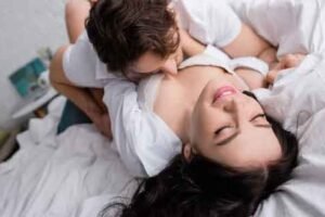 Cara Menggunakan Minyak Wangi Bulu Perindu Secara Efektif