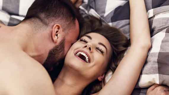 cara pelet istri orang ampuh