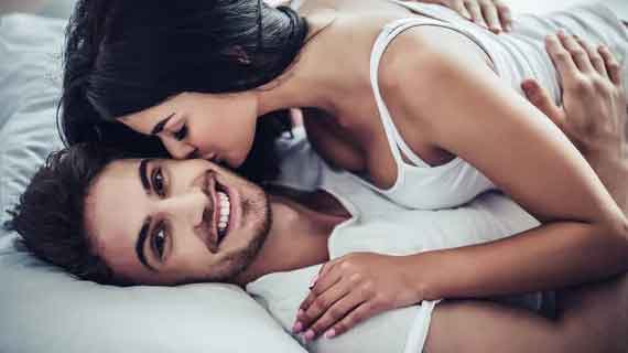 Cara Pelet Pria Jarak Jauh Lewat Foto yang Efektif dan Aman