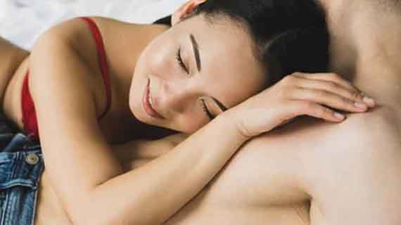 Cara Penggunaan Bulu Perindu untuk Memikat Wanita