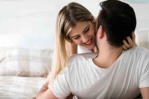 Cara Penggunaan Bulu Perindu yang Benar untuk Hasil Maksimal