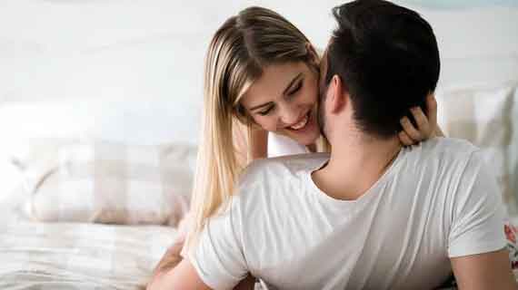 Cara Penggunaan Bulu Perindu yang Benar untuk Hasil Maksimal