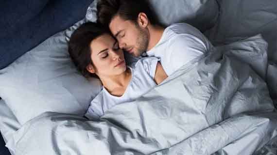 ciri ciri orang terkena pelet cinta
