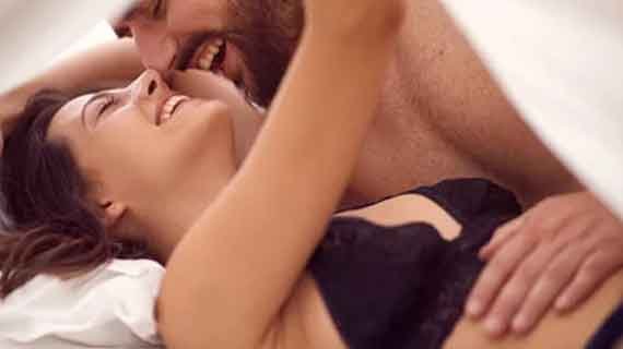 doa agar istri luluh pada suami
