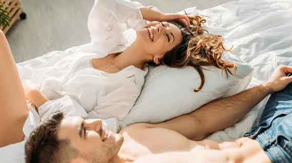 Doa Ampuh untuk Memikat Hati Wanita Secara Spiritual