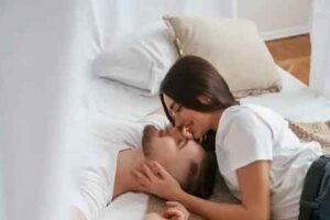 Doa Menaklukan Hati Laki Laki Jarak Jauh Paling Ampuh