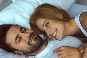 Doa Mengembalikan Pasangan yang Pergi Tanpa Paksaan