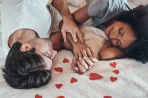 Doa Menghilangkan Pelet Secara Islam yang Terbukti Ampuh