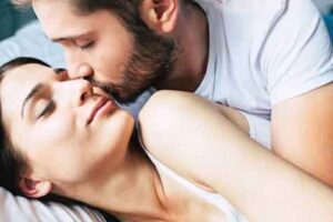 Doa untuk Istri Supaya Nurut Suami dan Patuh
