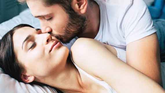 Doa untuk Istri Supaya Nurut Suami dan Patuh