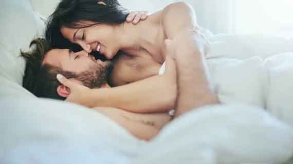 Doa untuk Wanita: Cara Spiritual Meningkatkan Pesona dan Hati