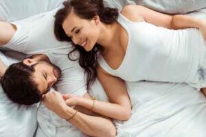 Hipnotis Pelet: Sarana Spiritualitas yang Aman dan Efektif