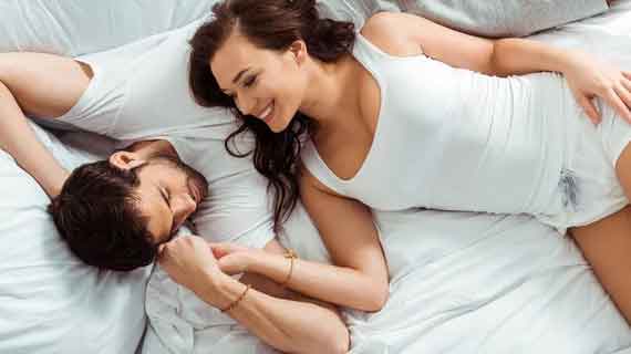 Hipnotis Pelet: Sarana Spiritualitas yang Aman dan Efektif