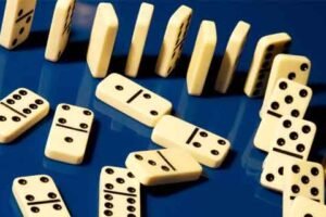 Ilmu Kejawen untuk Judi: Rahasia Energi Spiritual Jawa