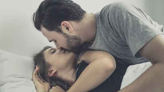 Pelet untuk Istri Agar Nurut Secara Halus dan Aman