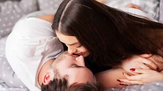 Mantra Bali untuk Memikat Wanita dengan Cara Aman dan Spiritual