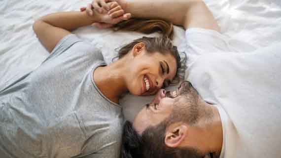 Mantra Bulu Perindu Jarak Jauh untuk Tarik Rasa Cinta
