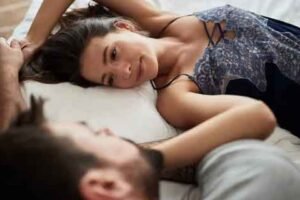 Mantra Dayak Iban Asli untuk Energi Spiritual Kuat