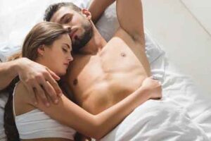 Mantra Pelet Asap Rokok Ampuh Pengikat Rasa Cinta