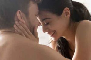 Mantra Pelet Cinta Ampuh untuk Hubungan yang Harmonis