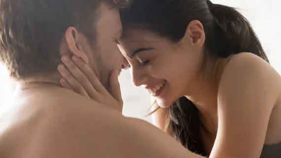 Mantra Pelet Cinta Ampuh untuk Hubungan yang Harmonis