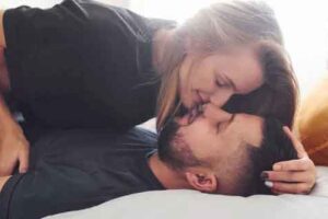 Mantra untuk Menundukan Istri yang Efektif dan Aman di gunakan