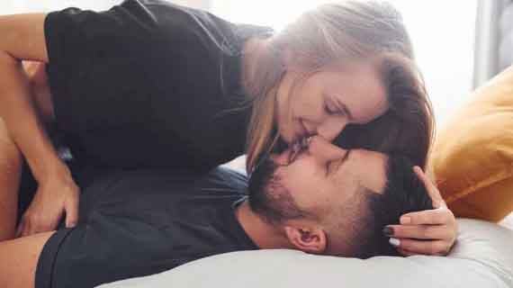 mantra untuk menundukan istri