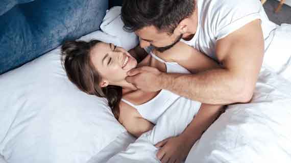 Cara Memanggil Seseorang Lewat Batin Secara Spiritual