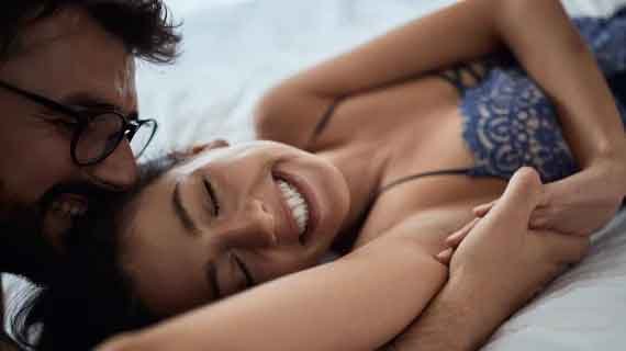 pelet agar wanita mau berhubungan intim