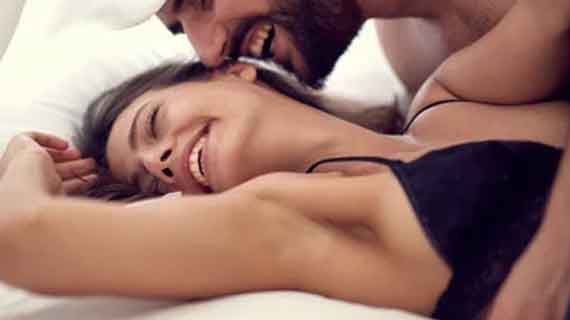 Pelet Instan Ampuh: untuk Cinta Bertepuk Sebelah Tangan