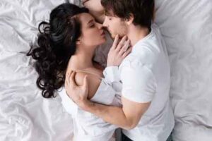 Pelet Lewat Minyak Wangi yang Aman dan Efektif