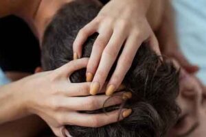 Pelet Penakluk Wanita Ampuh dan Aman untuk di gunakan