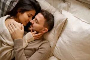 Pelet Perangsang Jarak Jauh Aman dan Efektif untuk Cinta