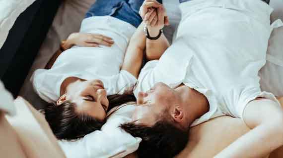 Pelet Tepuk Bantal Jarak Jauh Paling Ampuh dan Aman