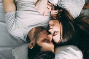 Pelet untuk Gay: Rahasia Energi Pengasihan