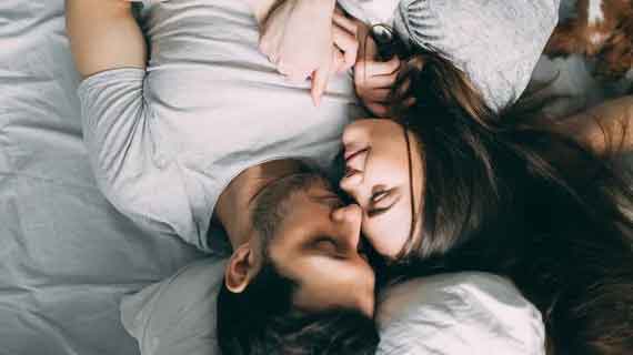 Pelet untuk Gay: Rahasia Energi Pengasihan