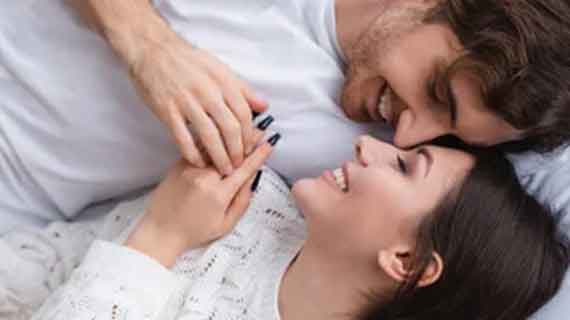 Pelet Wanita Paling Ganas untuk Taklukan Hati Secara Ampuh