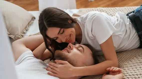 Bacaan Pelet Buat Istri Agar Kembali Tunduk