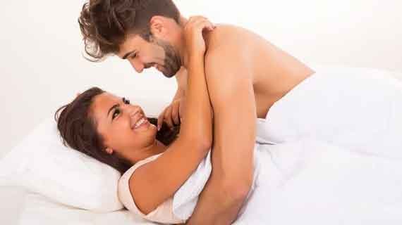 Cara Pelet Mantan Biar Balikan Secara Spiritual Aman