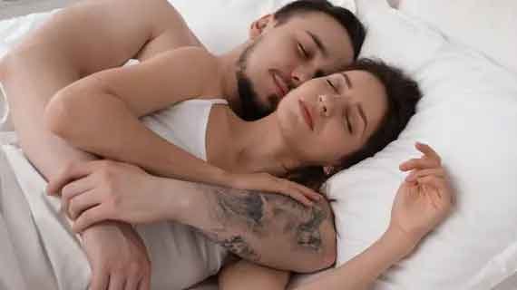 doa agar wanita jatuh cinta kepada kita