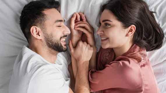 Panduan Pelet Agar Cocok Dengan Budaya