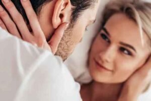 Jenis Puasa Buat Memikat Wanita secara Spiritual