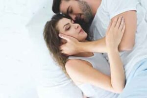 Bahaya Tersembunyi Dalam Ramuan Cinta Klasik