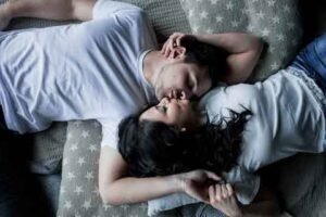 Cara Susuk dan Energi Mistis Rahasia yang Tersembunyi